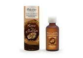 Boles d'olor - Geurolie 50ml - Rose des Sables (woestijnroos)