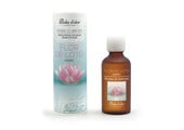 Boles D'olor - geurolie 50ml - Flor de Loto (Lotusbloem)