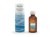 Boles d'olor - geurolie 50ml - Deep Blue