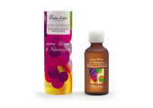 Boles d'olor - geurolie 50ml - Uvas y Naranjos (tussen Druiven en Sinaasappel)