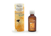 Boles d'olor - geurolie 50ml - Kukette Infantil