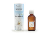 Boles d'olor - geurolie 50ml - Gardenia
