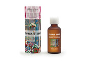 Boles D'olor - geurolie 50ml - Flower shop (Bloemist)