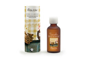 Boles d'olor - geurolie 50ml - Canela (Kaneel)