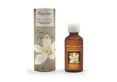 Boles d'olor - geurolie 50ml - Flor de vainilla (Vanilliebloem)