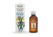 Boles d'olor - geurolie 50ml - Iris