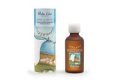 Boles d'olor - geurolie 50ml - Cotonet