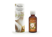 Boles d'olor - geurolie 50ml - Flor Blanca (Witte bloemen)