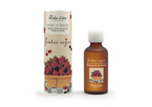 Boles d'olor - geurolie 50ml - Frutos Rojos (Rode vruchten)