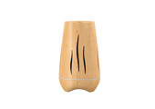 Ultransmit Aroma Diffuser Zoë