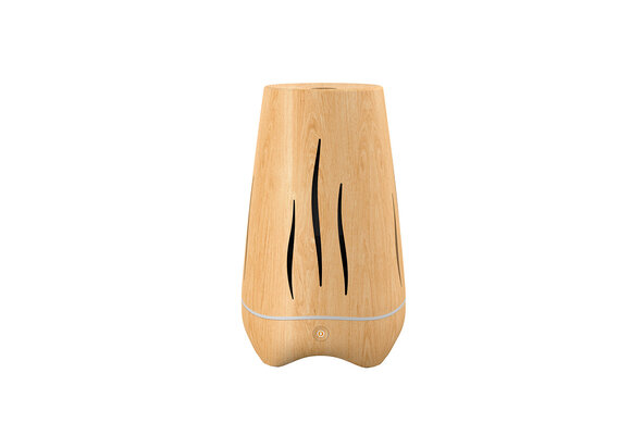 Ultransmit Aroma Diffuser Zoë