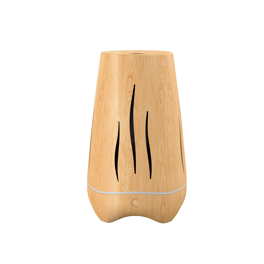 Ultransmit Aroma Diffuser Zoë