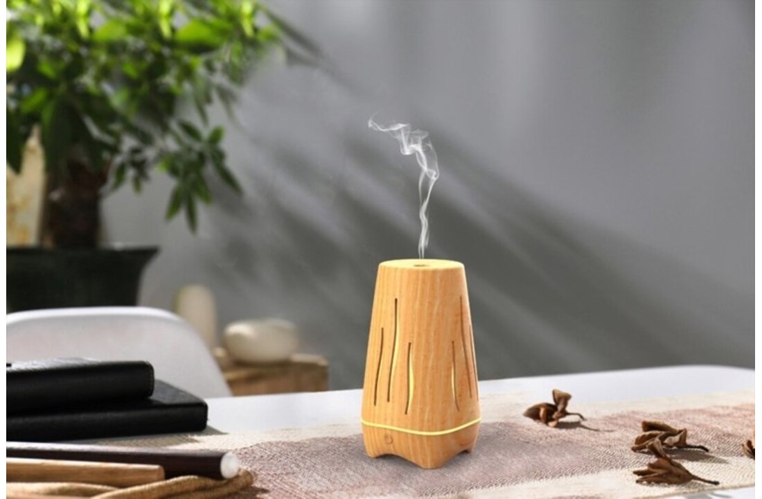 Ultransmit Aroma Diffuser Zoë