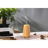 Ultransmit Aroma Diffuser Zoë