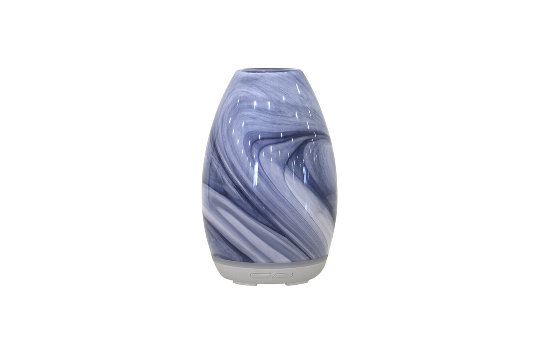 Ultransmit Aroma Diffuser Max