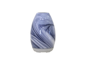Ultransmit Aroma Diffuser Max