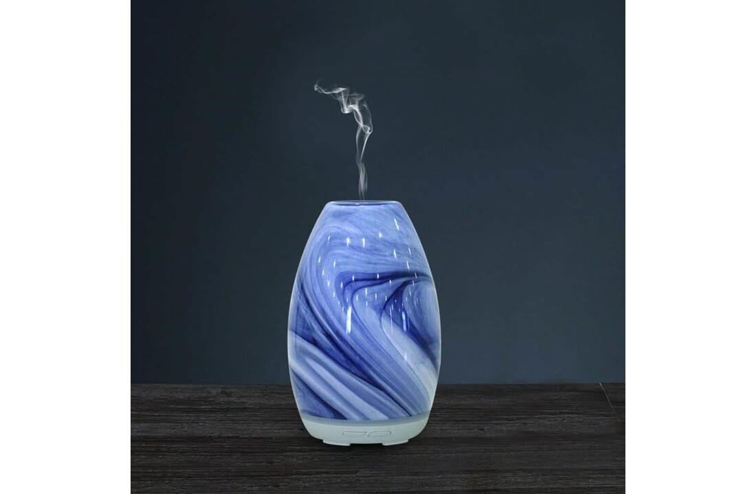 Ultransmit Aroma Diffuser Max