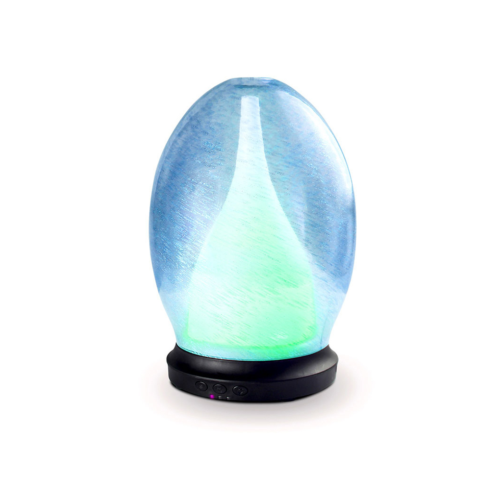Ultransmit Aroma Diffuser Glory