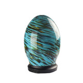 Ultransmit Aroma Diffuser Flora