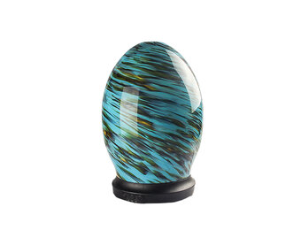 Ultransmit Aroma Diffuser Flora