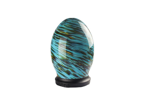 Ultransmit Aroma Diffuser Flora