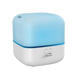 Ultransmit Aroma Diffuser Cube