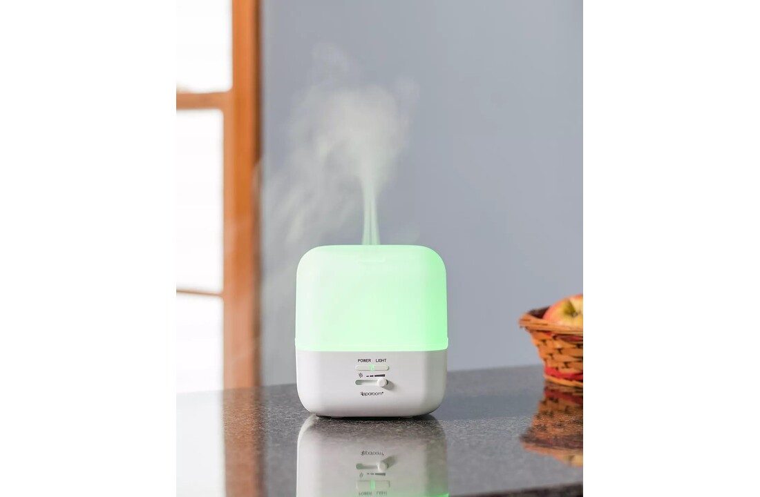 Ultransmit Aroma Diffuser Cube