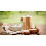 Ultransmit Aroma Diffuser Bamboo