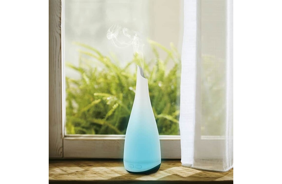 Ultransmit Aroma Diffuser Arietta