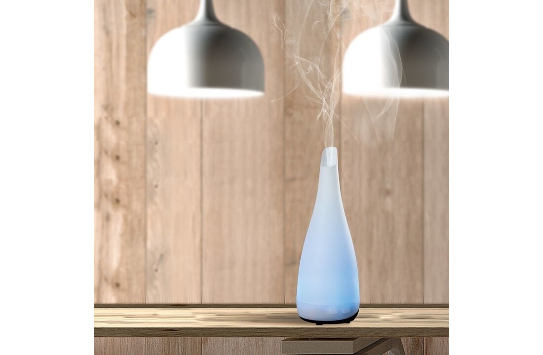 Ultransmit Aroma Diffuser Arietta