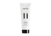 Rento Turfmasker Dennen 100 ml