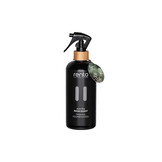Rento Interieurparfum Dennen 400 ml - Room scent