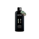 Rento Sauna Geur Dennen 400 ml