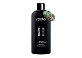 Rento Sauna Geur Pine / Dennen 400 ml