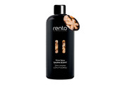 Rento Sauna Geur Winterkruiden / Winter Spices 400 ml