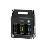 Rento Sauna Geur cadeauset 3 x 400 ml