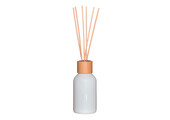 Rento Geurstokjes Berken 100 ml