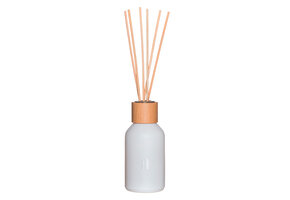 Rento Geurstokjes Berken 100 ml