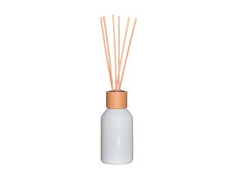 Rento Geurstokjes Berken 100 ml