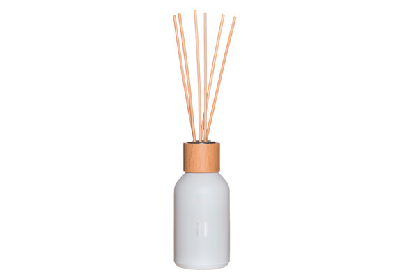 Rento Geurstokjes Berken 100 ml