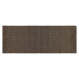 Kenno Sauna Kleed - Bruin - 60x160 cm  (Seat Cover)
