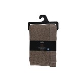 Kenno Sauna Kleed - Bruin - 60x160 cm  (Seat Cover)