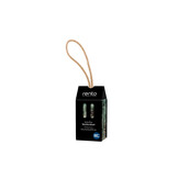 Sauna Zeep 150 g Dennen