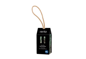 Sauna Zeep 150 g  Dennen