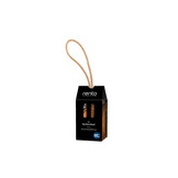 Rento Sauna Zeep 150 g Teer