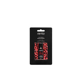 Rento Sauna Geur 10 ml Bessen