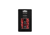 Rento Sauna Geur 10 ml Bessen