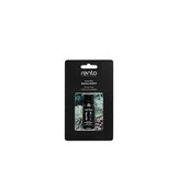 Rento Sauna Geur 10 ml Dennen