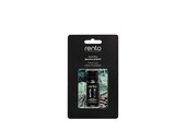 Rento Sauna Geur 10 ml Dennen
