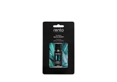 Rento Sauna Geur 10 ml Eucalyptus